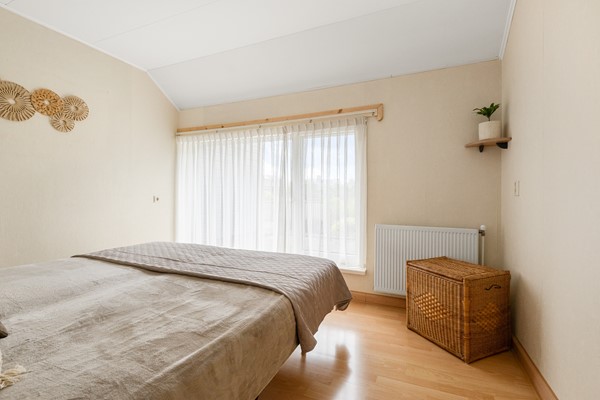 Medium property photo - Pelikaanstraat 17, 1561 HM Krommenie